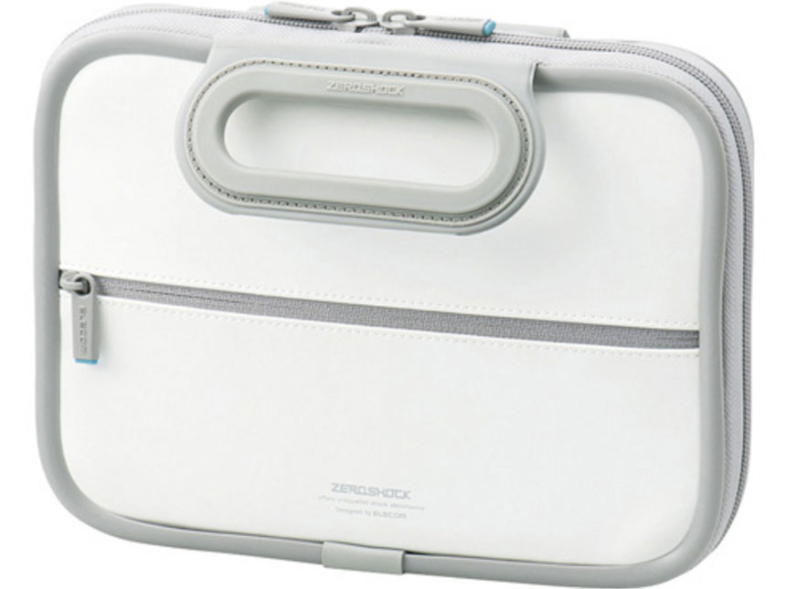 TB-01ZSBIBHWH [ホワイト]