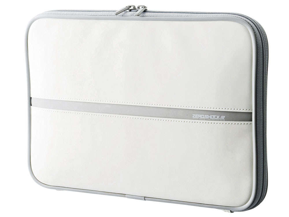 TB-01ZSBIBWH [ホワイト]