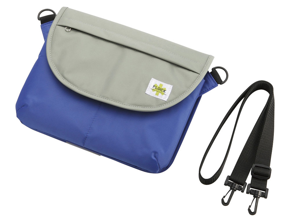 TB-02BMBU [ブルー/イエロー]