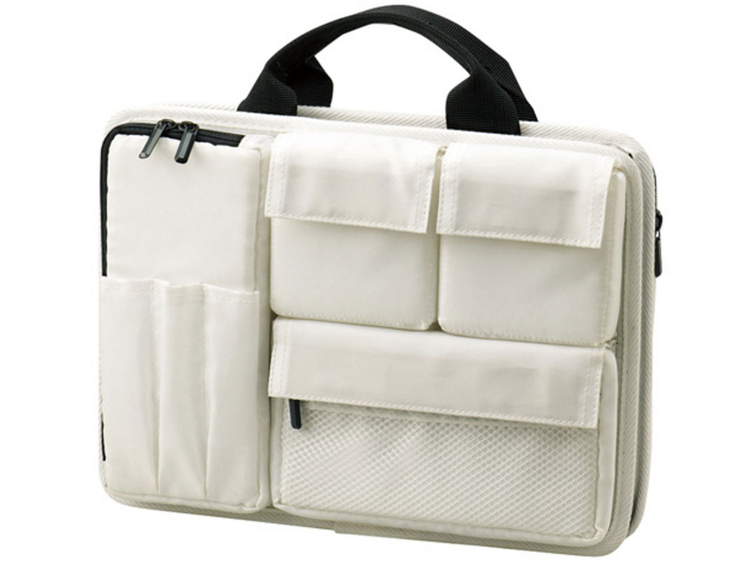 TB-02COIBBE [ベージュ]