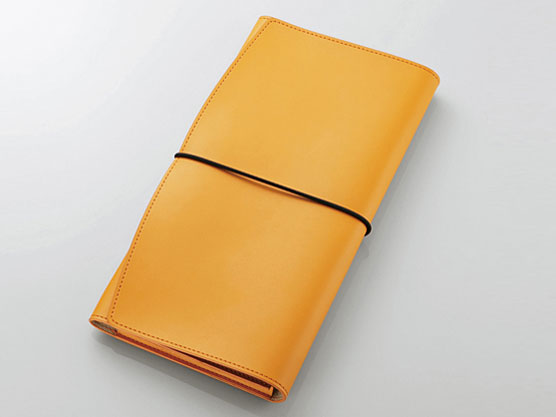 TB-02LCYL [イエロー]