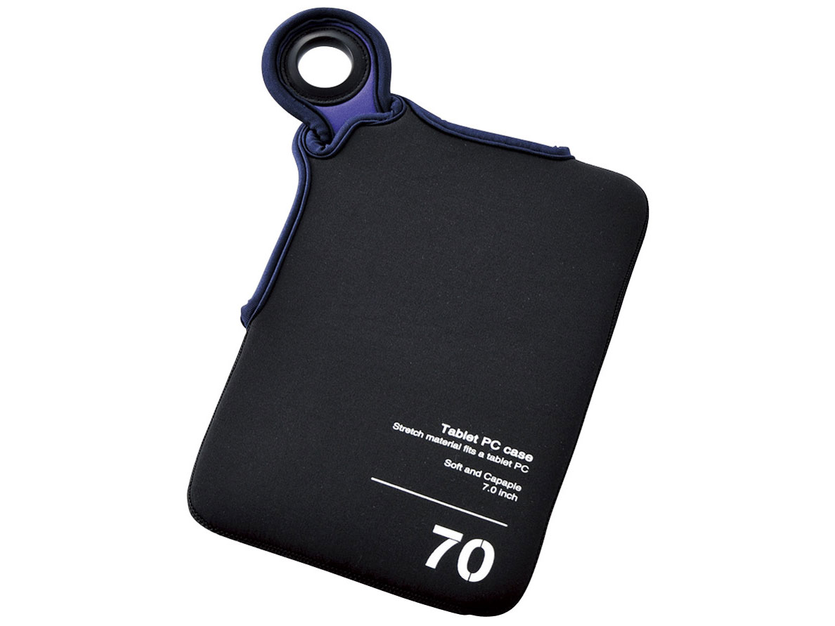 TB-02NCBK [ブラック×パープル]