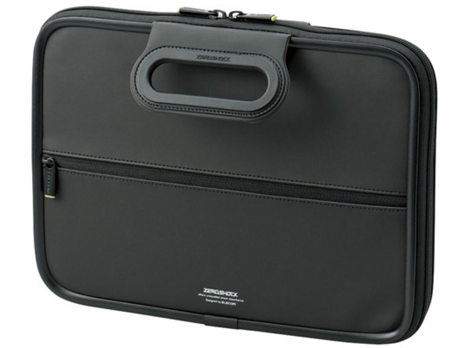 TB-02ZSBIBHBK [ブラック]