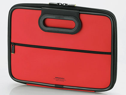 TB-02ZSBIBHRD [レッド]