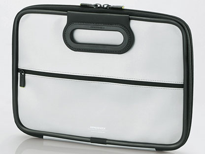 TB-02ZSBIBHSV [シルバー]