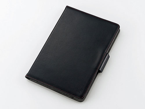 TB-08CMLBK [ブラック]