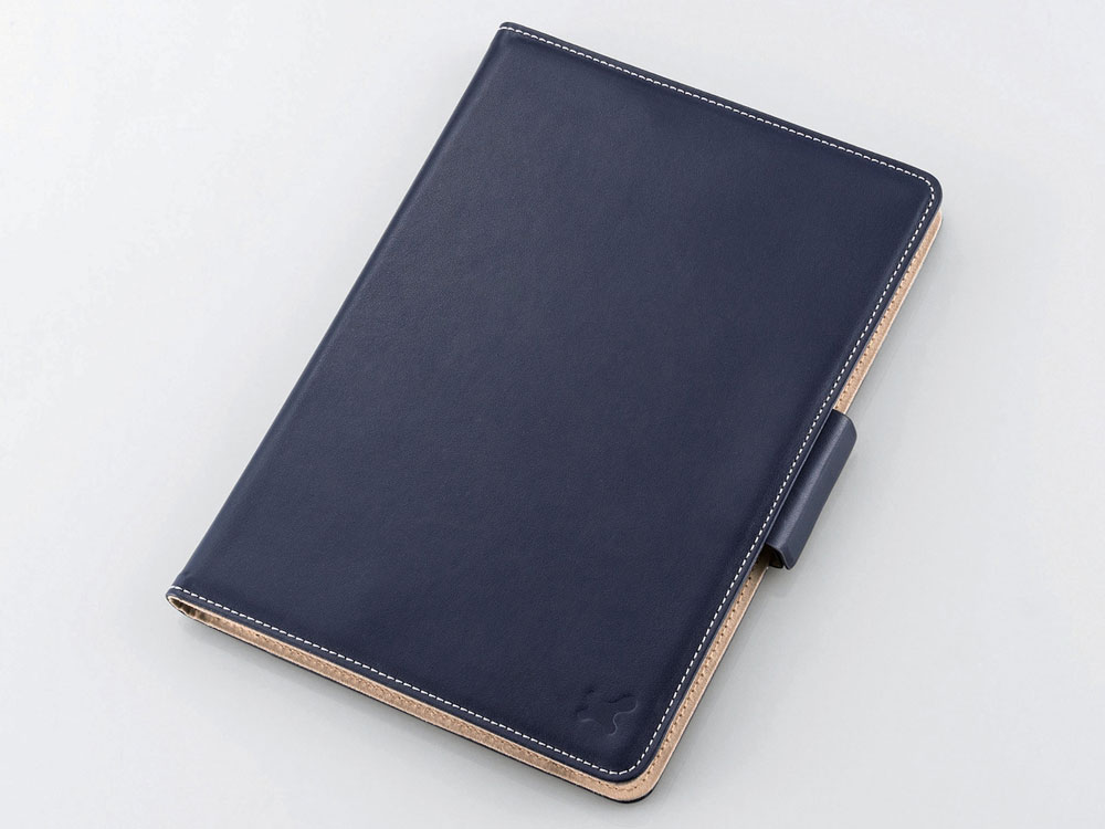 TB-08CMLBU [ブルー]