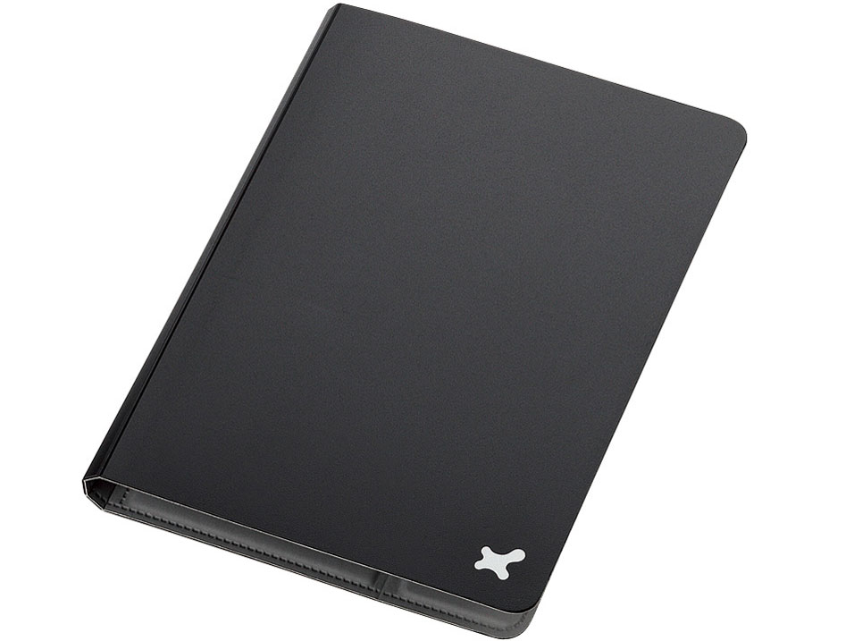 TB-08PCBK [ブラック]