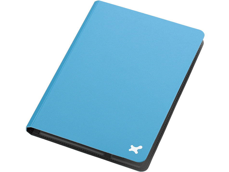 TB-08PCBU [ブルー]