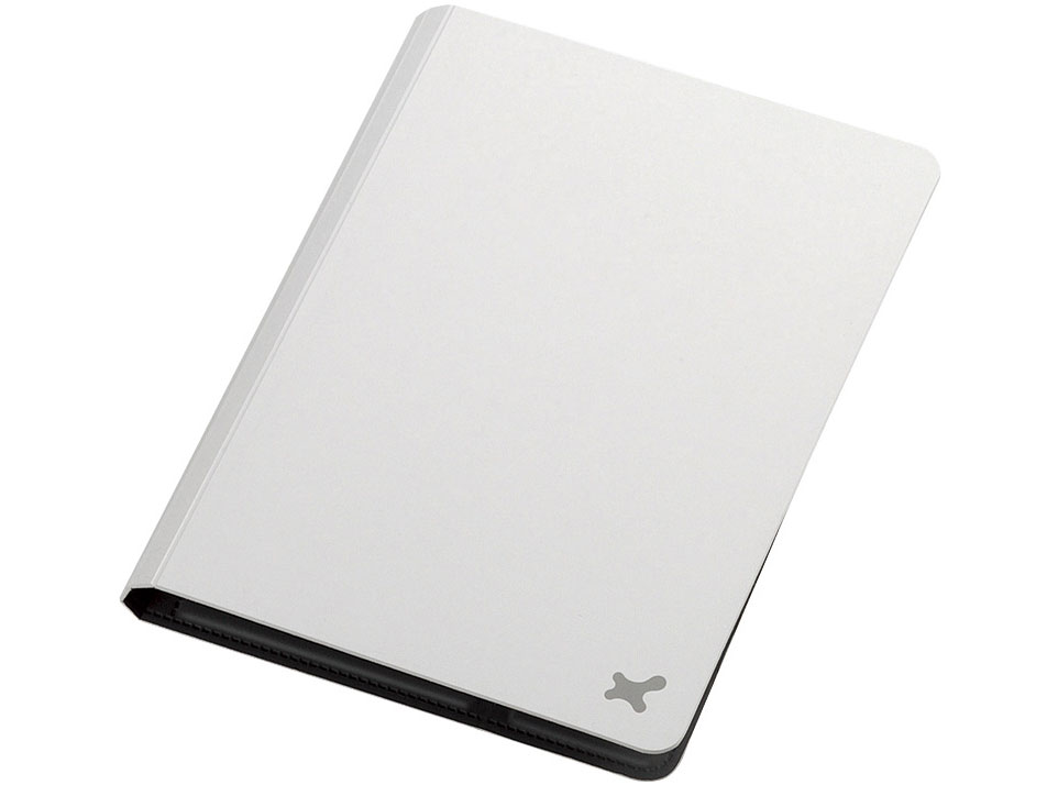 TB-08PCWH [ホワイト]