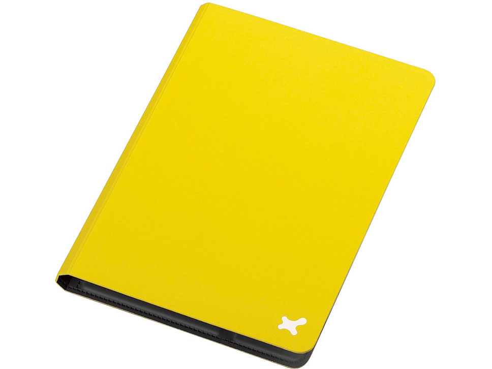 TB-08PCYL [イエロー]