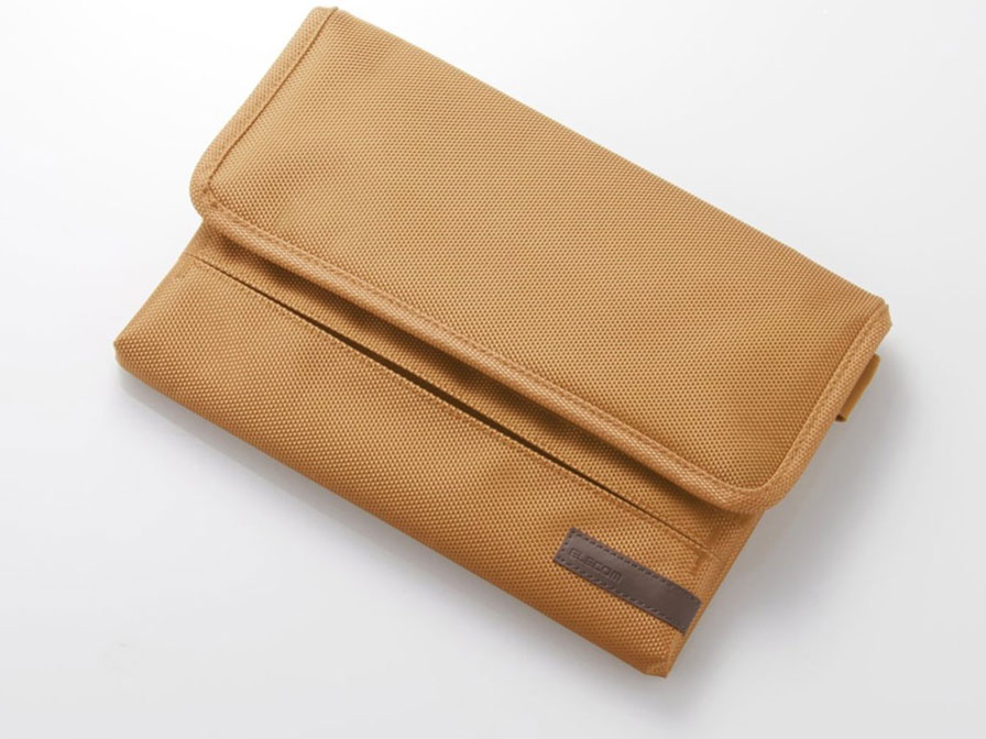 TB-08SPBE [ベージュ]