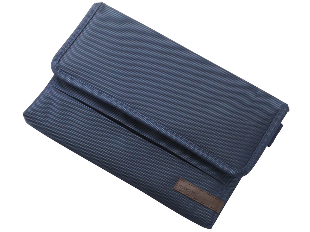 TB-08SPBU [ブルー]