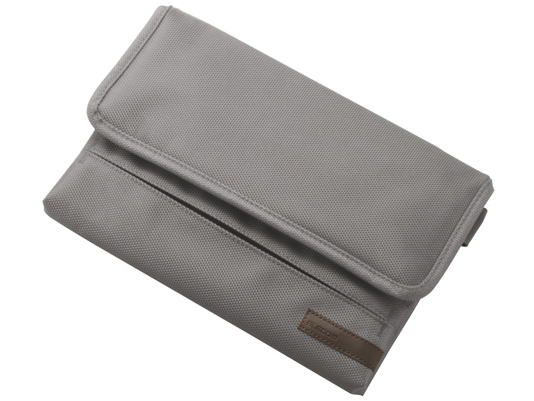 TB-08SPGY [グレー]