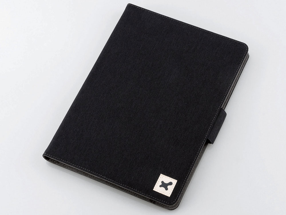 TB-10CMFBK [ブラック]