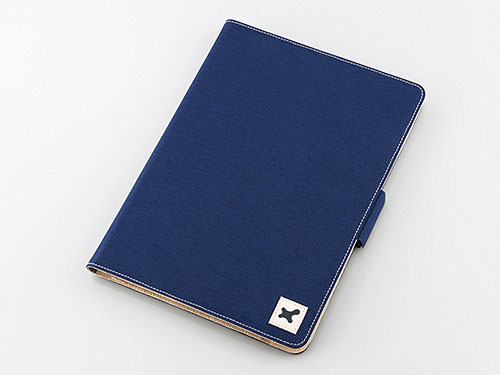 TB-10CMFBU [ブルー]