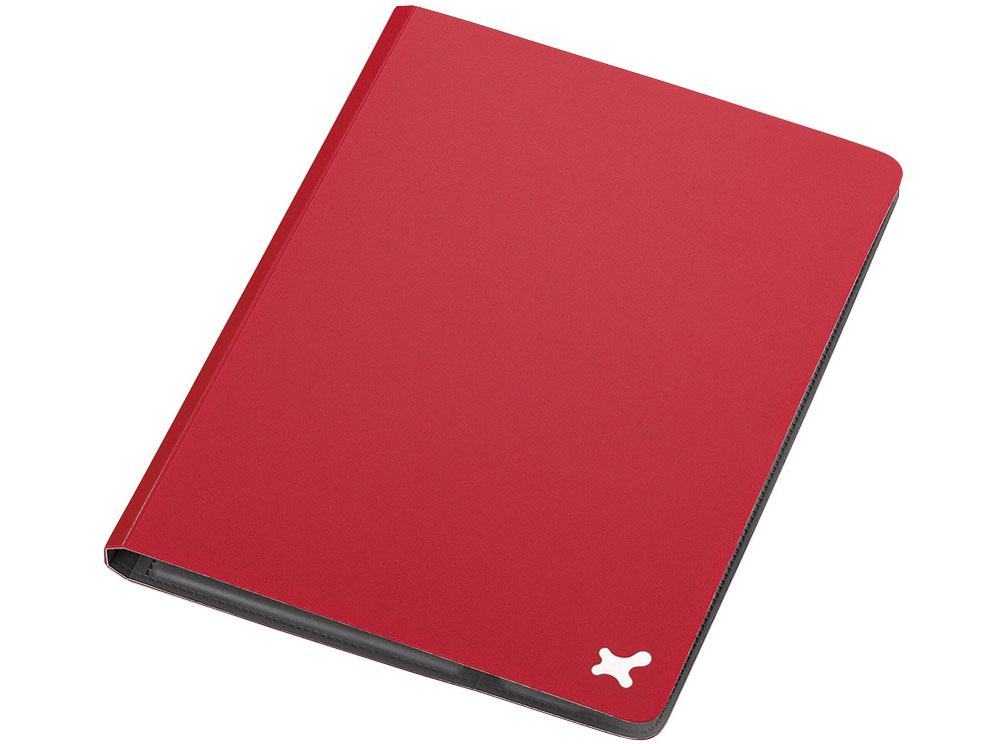 TB-10PCRD [レッド]