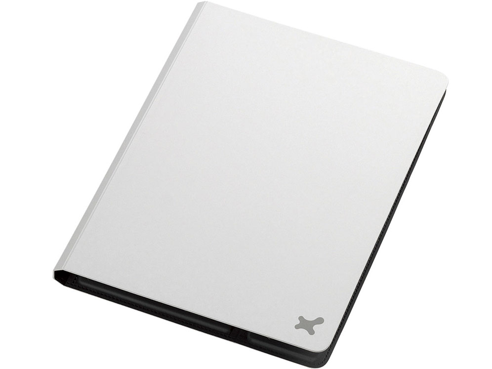 TB-10PCWH [ホワイト]