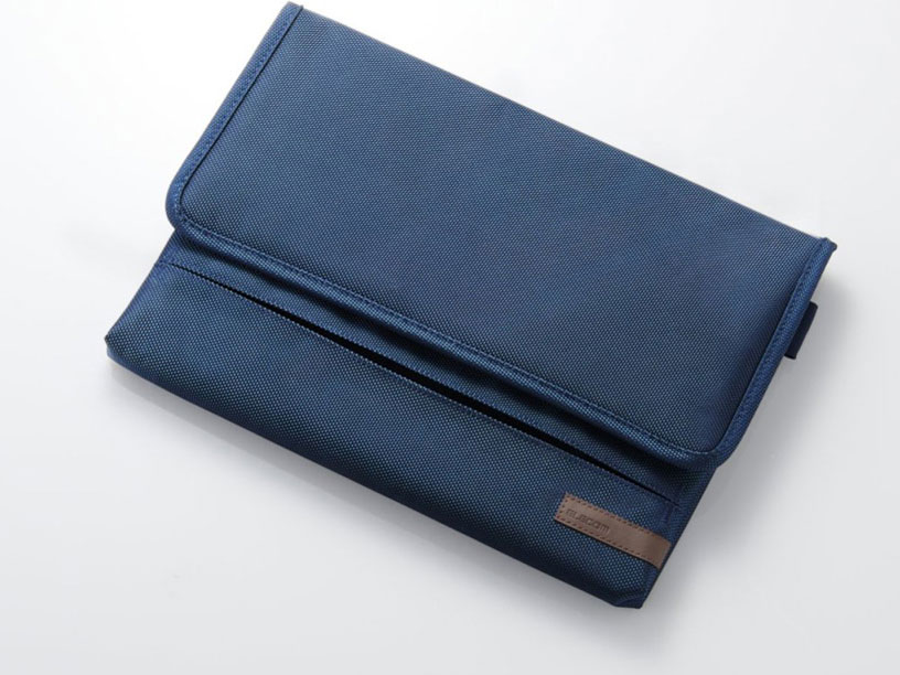 TB-10SPBU [ブルー]