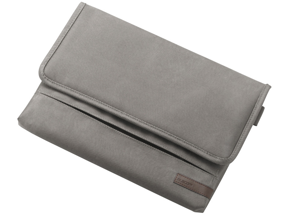 TB-10SPGY [グレー]