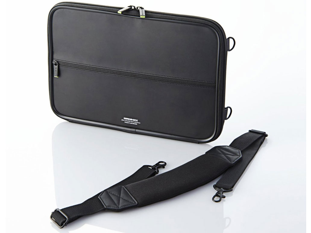 TB-10ZSSSBK [ブラック]