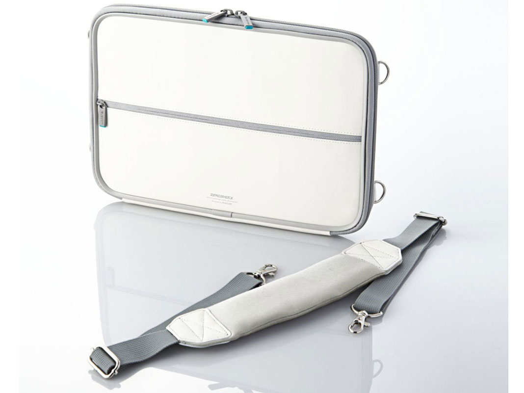 TB-10ZSSSWH [ホワイト]