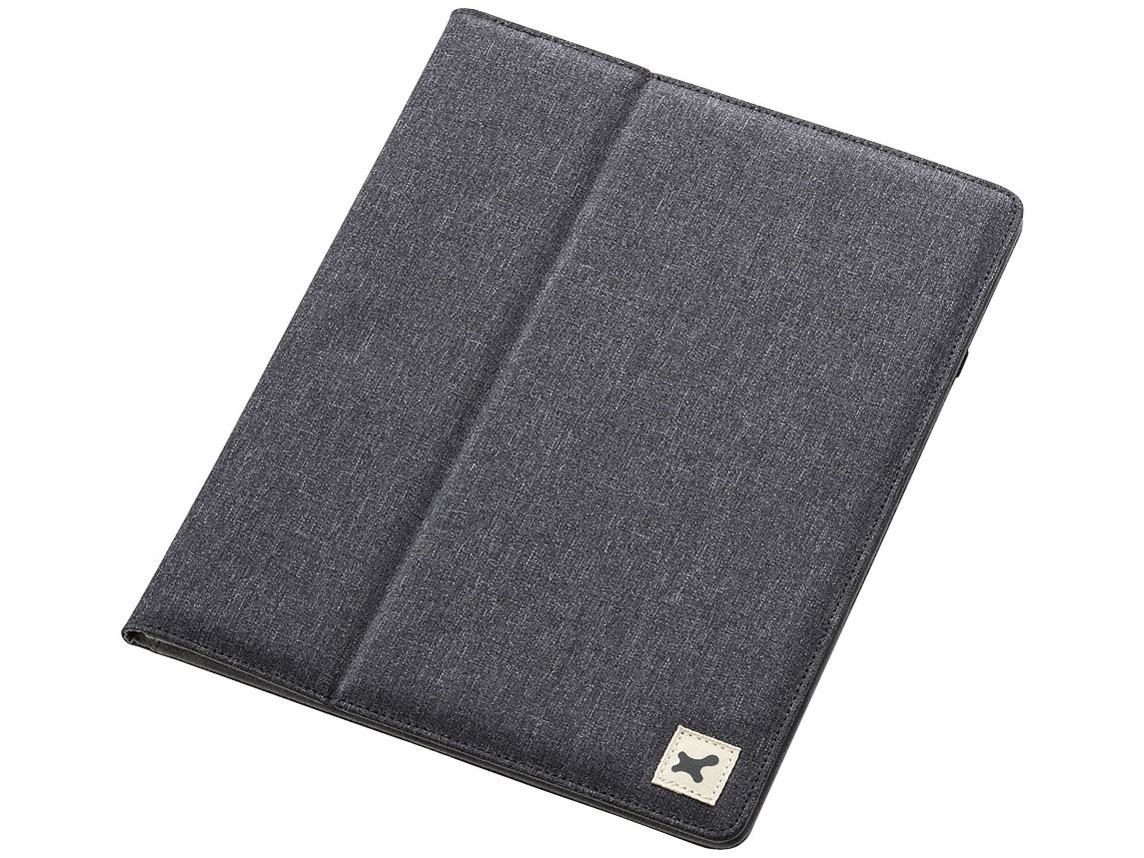 TB-12FCHBK [ブラック]