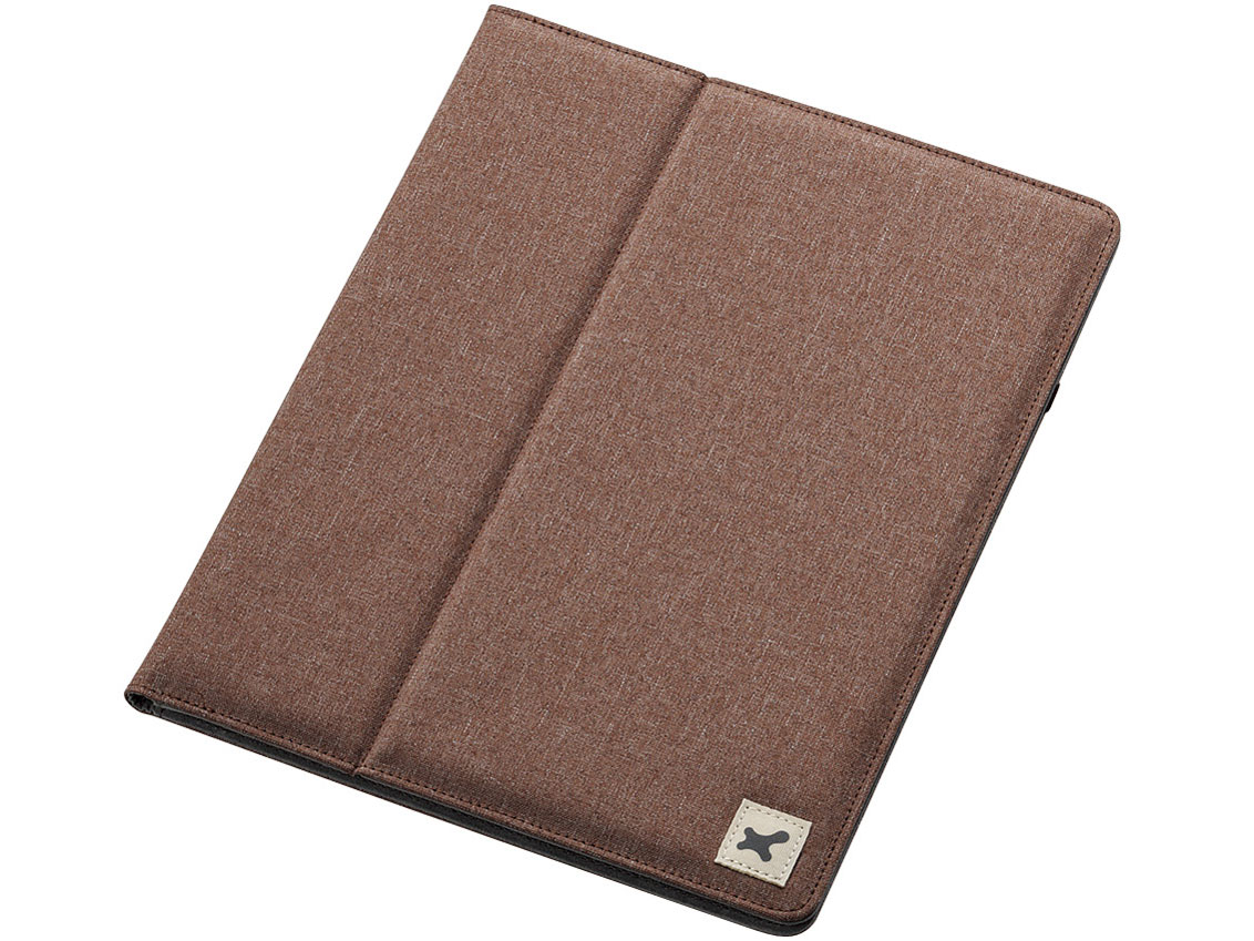 TB-12FCHBR [ブラウン]