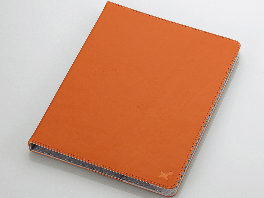 TB-12LCHBR [ブラウン]