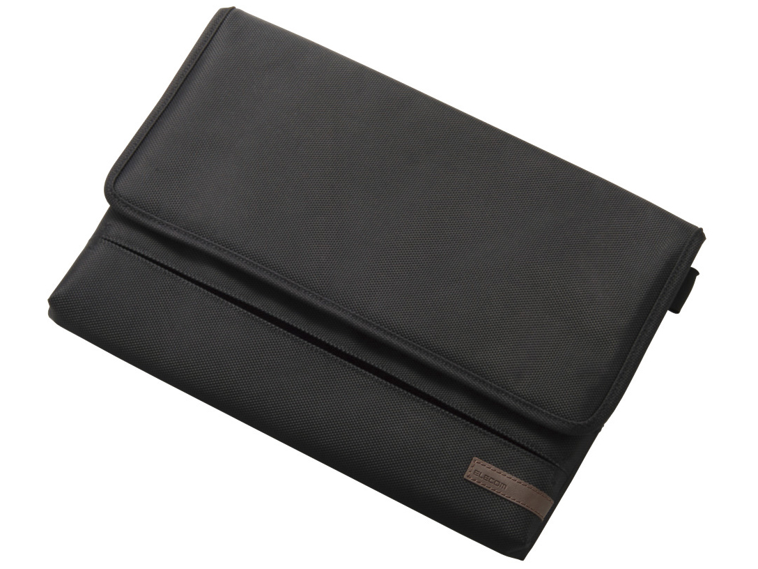 TB-12SPBK [ブラック]