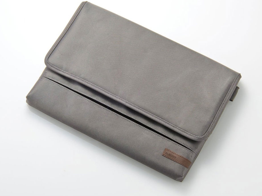 TB-12SPGY [グレー]