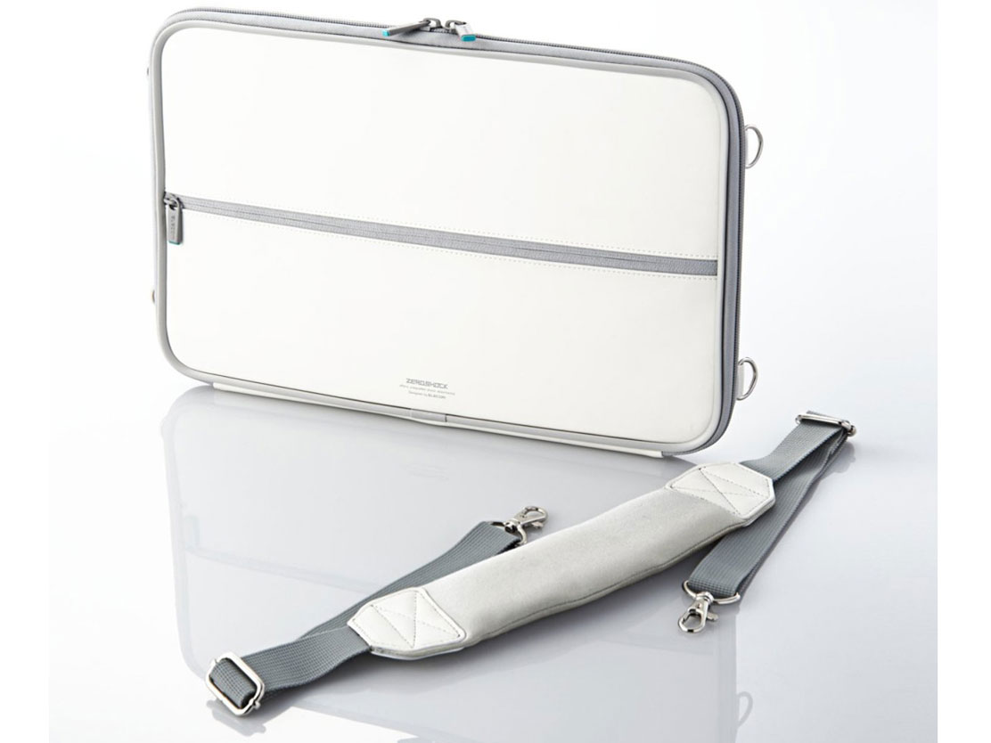 TB-12ZSSSWH [ホワイト]