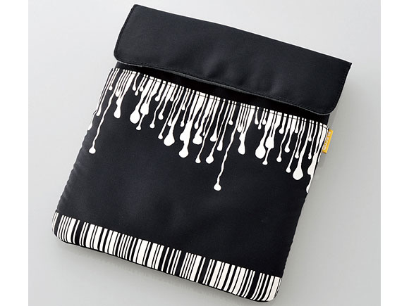 TB-A11MBMBK [ブラック]