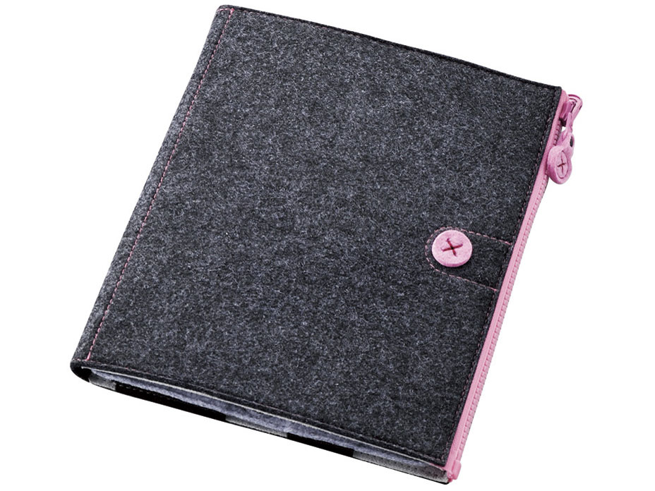 TB-A11MCFBK [ブラック]