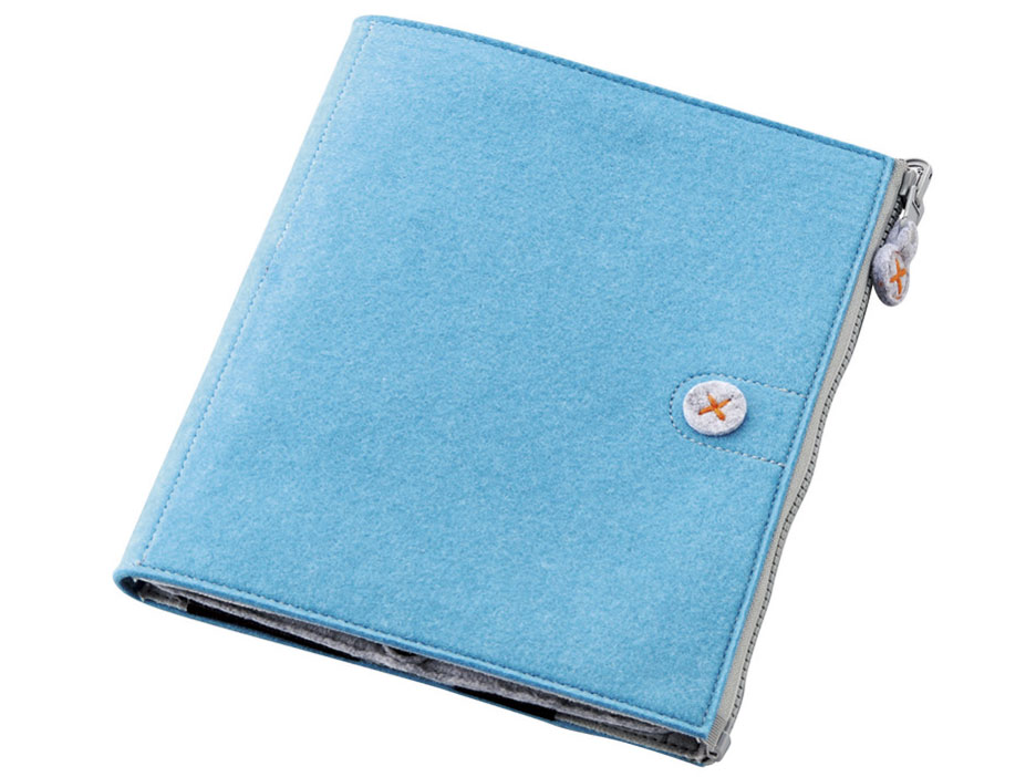 TB-A11MCFBU [スカイブルー]