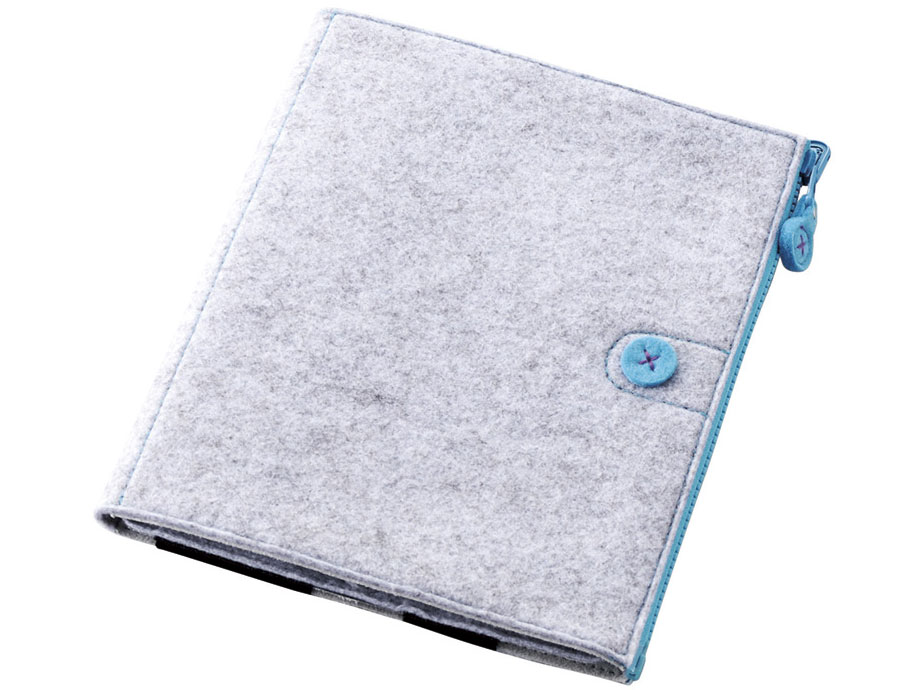 TB-A11MCFGY [グレー]