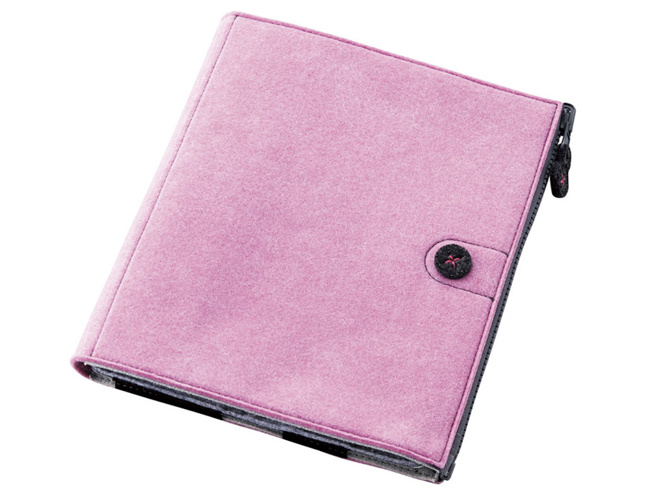 TB-A11MCFPN [ピンク]