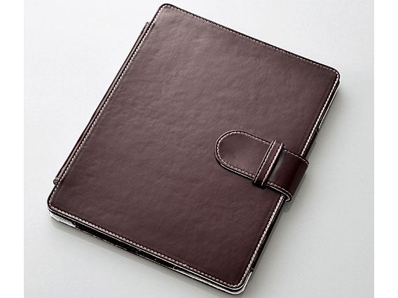 TB-A11MLTBR [ブラウン]