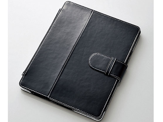 TB-A11MLTSBK [ブラック]