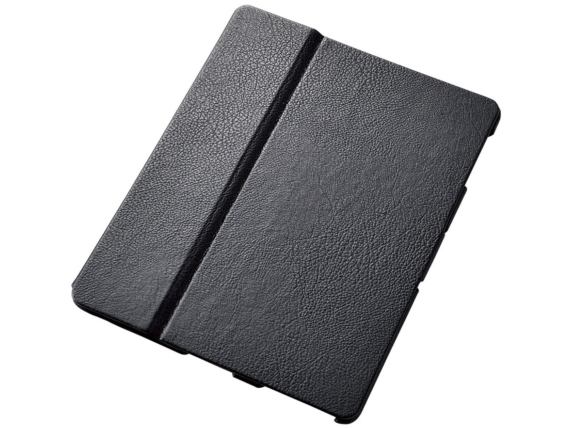 TB-A11MPLFBK [ブラック]