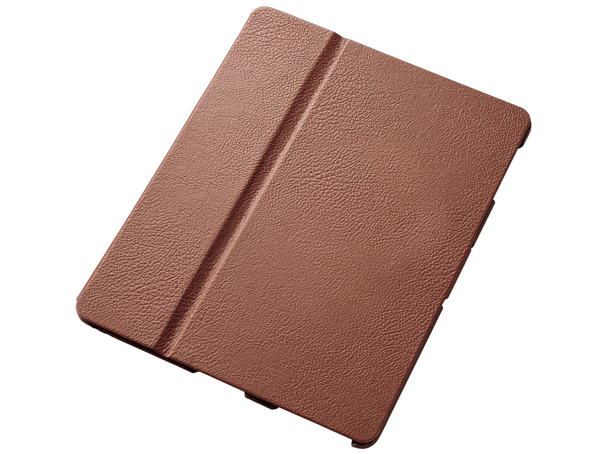 TB-A11MPLFBR [ブラウン]