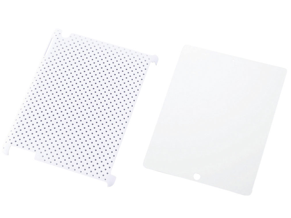 TB-A11MPV2PWH [ホワイト]