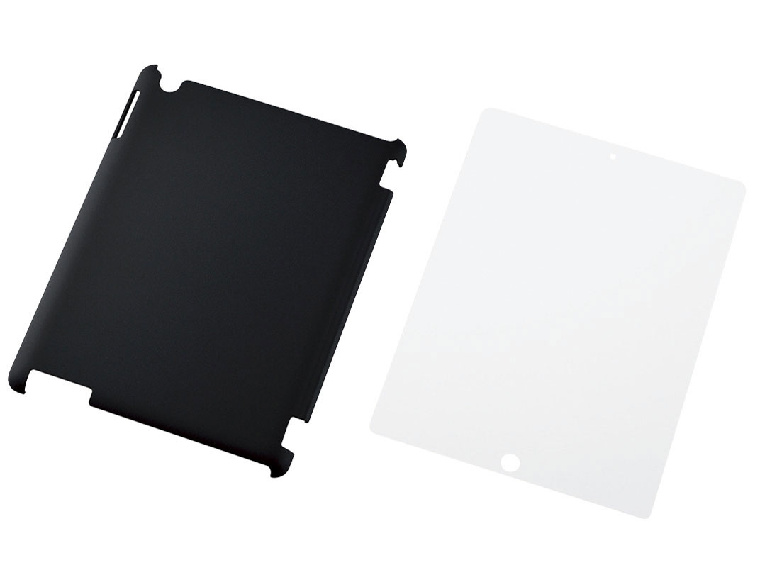 TB-A11MPV3RBK [ブラック]