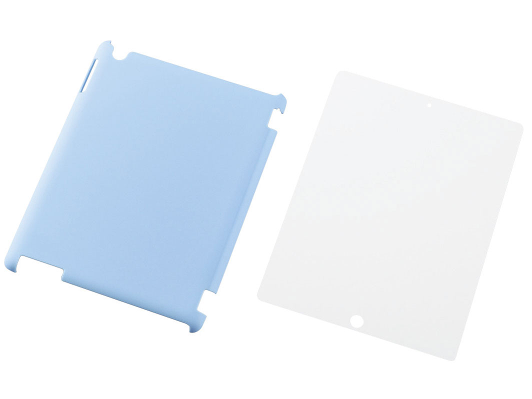 TB-A11MPV3RBU [ブルー]