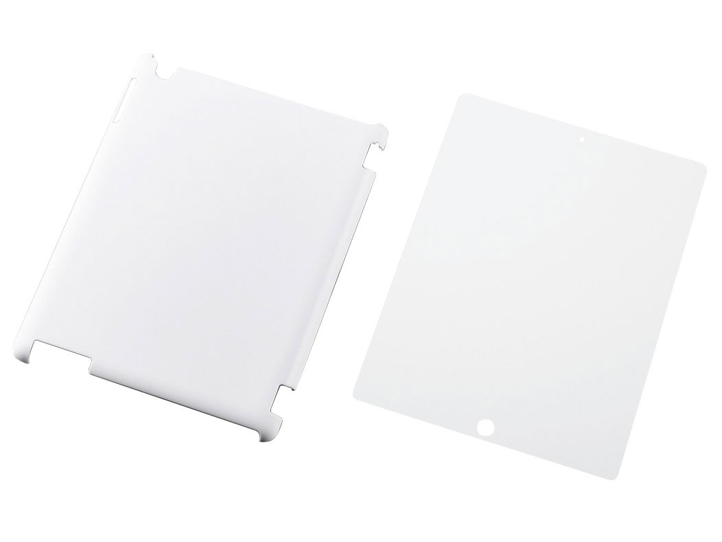 TB-A11MPV3RWH [ホワイト]