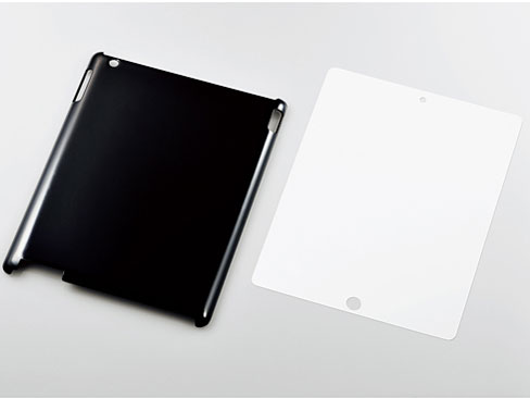 TB-A11MPVBK [ブラック]