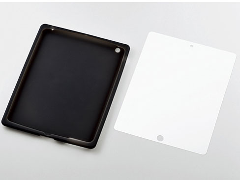 TB-A11MSCBK [ブラック]