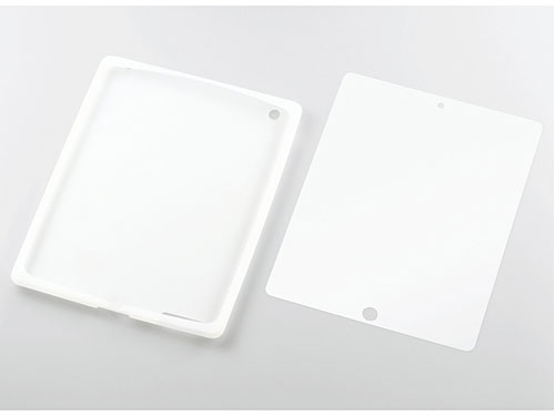 TB-A11MSCCR [クリア]