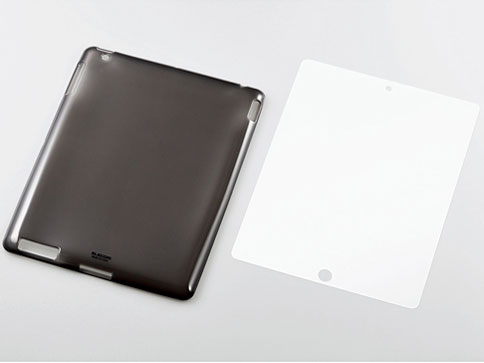 TB-A11MUCBK [ブラック]