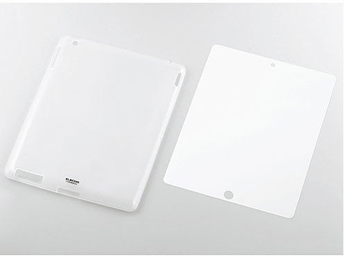 TB-A11MUCCR [クリア]